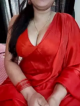 kaamuk shweta online show from November 10, 3:16 am