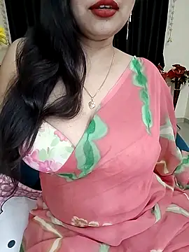 kaamuk shweta online show from December 16, 7:08 pm