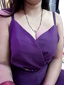 kaamuk shweta online show from December 23, 3:26 am