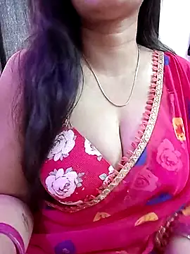 kaamuk shweta online show from January 8, 8:16 am