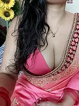 kaamuk shweta online show from May 2, 7:30 pm