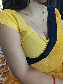 kaamuk shweta online show from May 7, 4:51 am