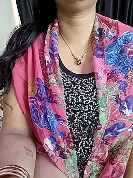 kaamuk shweta online show from May 9, 9:03 am