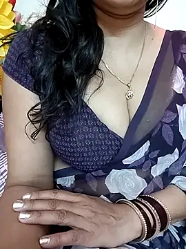 kaamuk shweta online show from May 24, 4:50 am