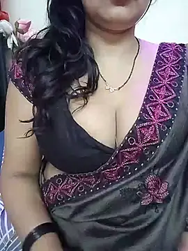 kaamuk shweta online show from May 28, 5:21 pm