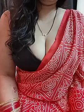 kaamuk shweta online show from May 29, 8:01 am