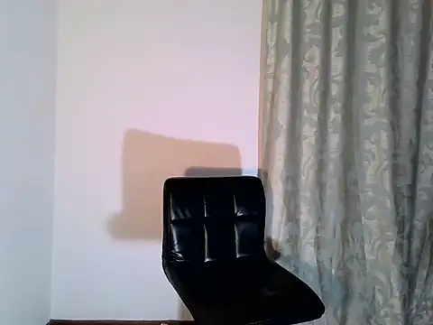 ReginaStar16 online show from February 10, 11:23 pm