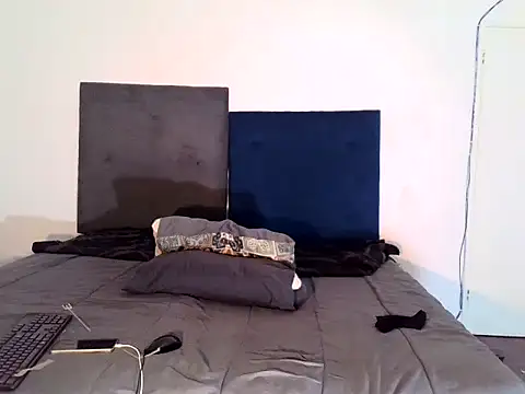 ReginaStar16 online show from February 14, 11:20 pm