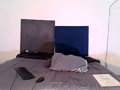 ReginaStar16 online show from February 18, 10:16 am