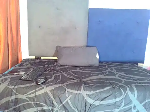 ReginaStar16 online show from February 19, 8:20 pm