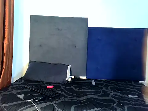 ReginaStar16 online show from March 4, 8:16 pm