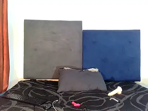 ReginaStar16 online show from March 9, 4:44 pm