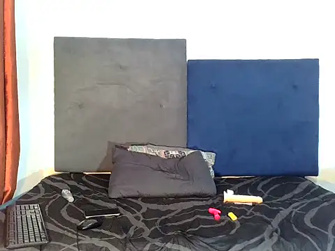 ReginaStar16 online show from March 9, 11:46 pm