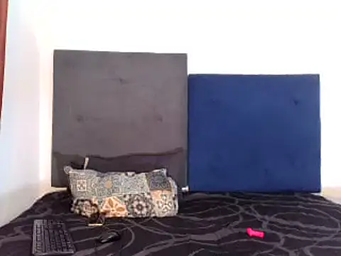 ReginaStar16 online show from March 13, 3:28 pm