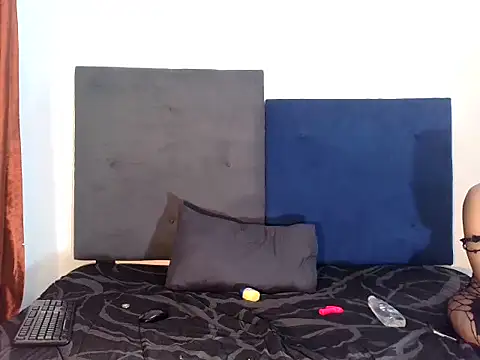 ReginaStar16 online show from March 17, 11:21 pm