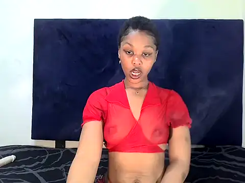 ReginaStar16 online show from September 14, 1:21 pm