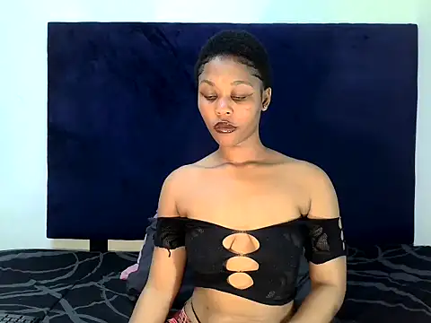 ReginaStar16 online show from September 19, 8:20 pm