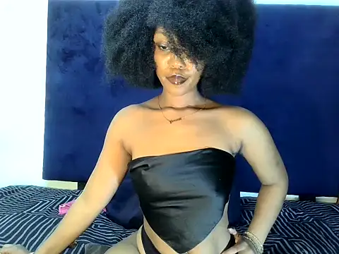 ReginaStar16 online show from March 11, 6:58 pm