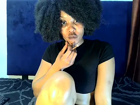 ReginaStar16 online show from March 21, 8:34 pm