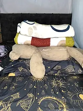 aisha-sajady online show from July 22, 7:49 pm