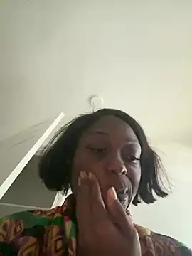 honeybrow online show from January 11, 7:05 pm