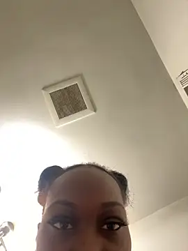 honeybrow online show from January 15, 7:12 pm