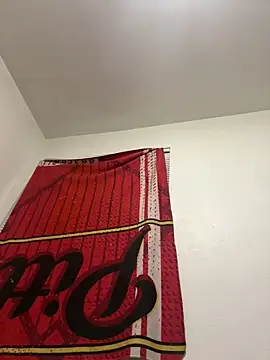 honeybrow online show from January 29, 11:56 pm