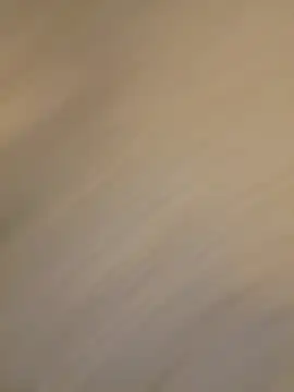 honeybrow online show from February 26, 9:16 pm