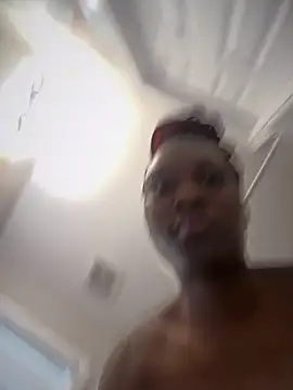 honeybrow online show from February 18, 2:46 pm