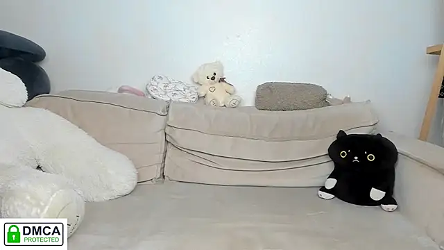 Snapshot of daeneryy chatting on October 13, 8:31 pm daeneryy online show from October 13, 8:31 pm