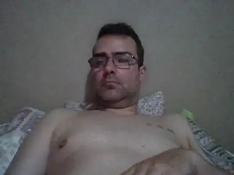 Snapshot of charlyporno22 chatting on March 19, 2:59 am charlyporno22 online show from March 19, 2:59 am