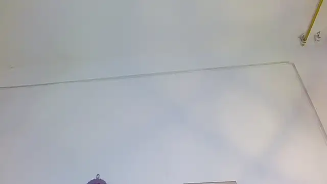 hinataleecs online show from January 4, 10:38 am