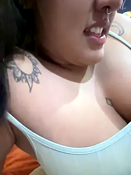 pawmistry online show from December 5, 8:05 pm