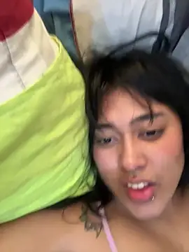 pawmistry online show from January 5, 7:50 pm