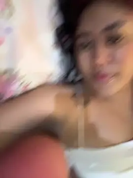 pawmistry online show from March 5, 6:26 pm