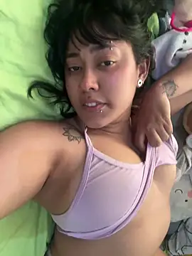 pawmistry online show from March 20, 8:57 pm