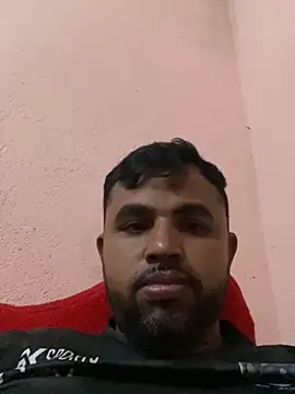 Sheik z o online show from March 13, 1:54 am