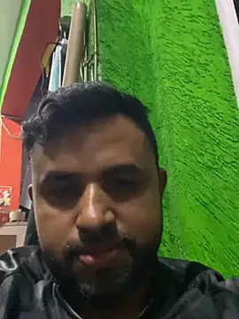 Sheik z o online show from March 21, 11:34 pm