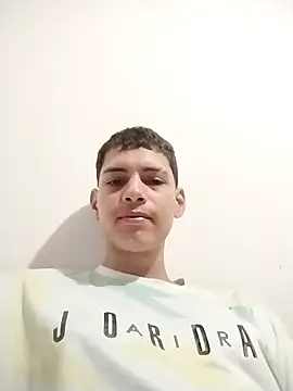 LeadingBeggar online show from November 21, 11:25 pm