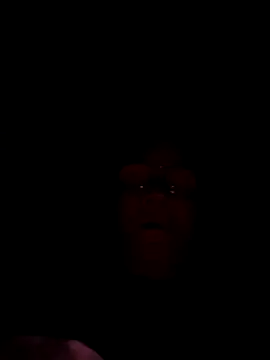Snapshot of Mannauslwl57 chatting on August 4, 2:26 am Mannauslwl57 online show from August 4, 2:26 am
