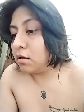 Snapshot of EmpaticBolillo chatting on June 15, 5:26 pm EmpaticBolillo online show from June 15, 5:26 pm
