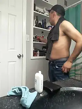 Boss199971 online show from November 12, 10:26 am