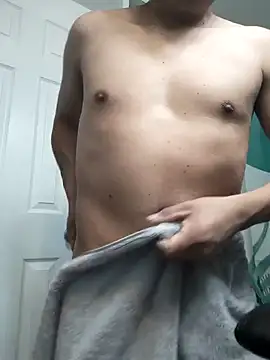 Boss199971 online show from November 22, 10:03 am