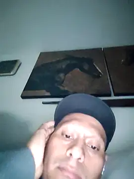 Boss199971 online show from November 30, 11:14 am