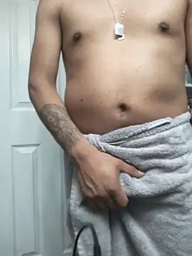 Boss199971 online show from December 3, 10:02 am