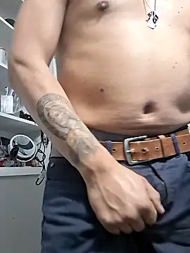 Boss199971 online show from February 24, 10:35 am