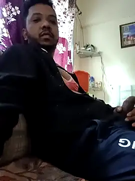 Mmm992170 online show from December 5, 4:32 am