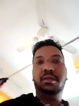 Mmm992170 online show from December 22, 4:42 am