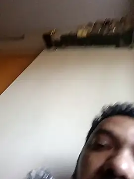 Mmm992170 online show from January 7, 4:59 am