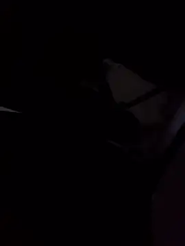 Mmm992170 online show from January 10, 8:54 pm